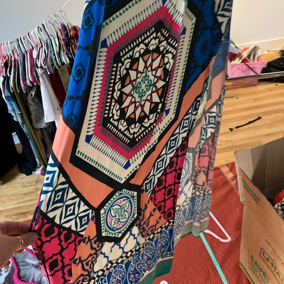 Summer - Picture 3 of 3